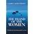 The Island of the Women