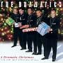 Dramatic Christmas: Very Best Christmas