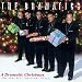 Dramatic Christmas: Very Best Christmas