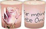 Produkt-Bild: Ein Licht f&uuml;r Dich "F&uuml;r meine liebe Oma"