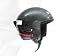 This is a Used Boeri Ski and Snowboard Helmet in the color Black. These helmets were used in a rental program.  They have a lot of scratches and scuff marks from usage.  Additionally the lining on the inside of the helmet is loose and wrinkled.  These helmets were well used and are n ot very pretty both inside and out.  We have discounted them due to the extra wear. Features- Goggle Strap Chin Strap Hard Ear covers The photos are representative photos of the helmet that you will receive.  Your helmet will be in a similar condition.   These helmets come in the following sizes: Small - 52cm to 53cm Medium - 54 to 56cm  Medium/Large - 55 to 56cm Large - 56 to 57cm Sizing Helmet sizing is not an exact science as each person's head is shaped differently. The following sizing guidelines work for 95% of our customers.  Your size is determined by measuring the circumference of your head.  Get a Measuring Tape - To determine the correct size, wrap the tape around your head, just above the eyebrows. Note your size at point of overlap. This is your helmet size. Conversion Chart Below Centimeters to Inches 50.00 ---- 19.69 51.00----- 20.08 52.00----- 20.47 53.00----- 20.87 54.00----- 21.26 55.00----- 21.65 56.00----- 22.05 57.00 -----22.44 58.00------22.83 59.00------23.23 60.00 -----23.62 61.00----- 24.02 62.00 -----24.41 63.00 -----24.80 64.00 -----25.20 65.00----- 25.59 66.00----- 25.98