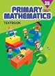 Primary Mathematics 3B Textbook (Std. Edition)