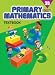 Primary Mathematics 3B Textbook