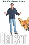 The World According to Clarkson