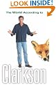The World According to Clarkson