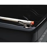 Putco 39853 Rocket Locker by Putco