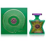 Bond No. 9 Bleecker St. 1.7 oz Eau de Parfum Spray