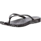 Ipanema Gisele Bundchen GB Seeds Thong, Tongs femme