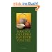 Das Buch vom Tee (insel taschenbuch)