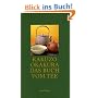 Das Buch vom Tee. Sonderausgabe