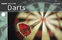 Darts (Know the Game)