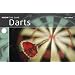 Know the Game: Darts (Know the Game)