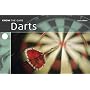 Know the Game: Darts (Know the Game)