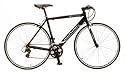 Claud Butler Chinook racing bike framesize 22