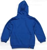 (ディーシー)DC STAR ZH-KD HOODED ZI K3260021