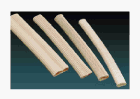 3 x 10 Silopad Mesh Wide Tubing