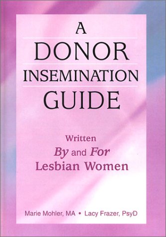 Infertility