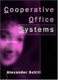 Co-operative Office Systems