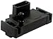Delphi PS10081 Manifold Absolute Pressure (MAP) Sensor