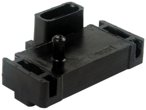 Delphi PS10081 Manifold Absolute Pressure (MAP) Sensor