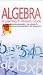 Algebra - A Learning And Revision Guide - The Addition Property Of Equality [VHS]