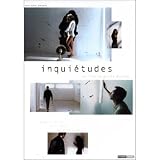 A Sight for Sore Eyes ( Inquiétudes ) [ NON-USA FORMAT, PAL, Reg.2 Import - France ]