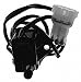 Standard Motor Products AS31 Map Sensor