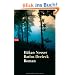 Barins Dreieck: Roman