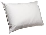 Whole Home Support Density Jumbo Pillow