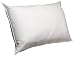 Whole Home Support Density Jumbo Pillow