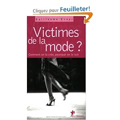 Victimes de la mode