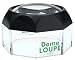Hakuba 3.5X 60 Dome Loupe