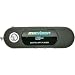 Nextar MA933A 128 MB Digital MP3 Player (Black)