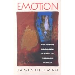 Emotion: A Comprehensive Phenomenology of Theories and Their Meaning for Therapy