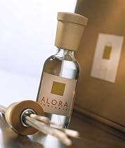 Alora Room Fragrance To Go. Tre 2 oz.