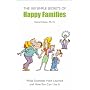 100 Simple Secrets of Happy Families