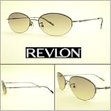 Revlon Rimless Sunglasses - 913-03 by 