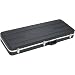 Grizzly H5953 Electric Guitar Case-Abs.