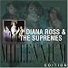 Millennium Edition von Diana Ross & The Supremes - alle Infos