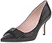 kate spade new york Women's Juliette Dress Pump