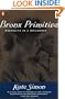 Bronx Primitive: Portraits in a Childhood