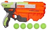 Nerf 32215983 - Vortex Vigilon