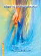 Gespr�che mit Erzengel Michael, Bd. 3