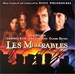 Les Miserables