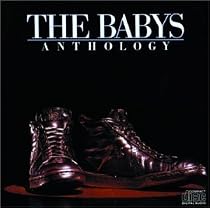 Anthology