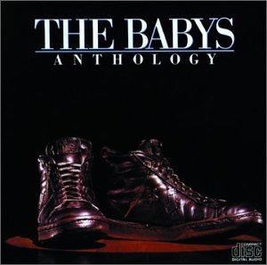 Babys - Turn And Walk Away Lyrics - Zortam Music