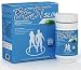Best Slim (36 softgel) ~ Money Back Guarantee!