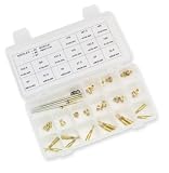 Mikuni Jet Kit KHS-025