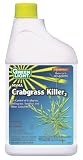 GREEN LIGHT SALES CO #07417 PT MSMA CRBGRS Killer