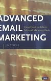 Advanced Email Marketing